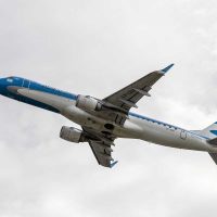Continúa el paro de controladores aéreos