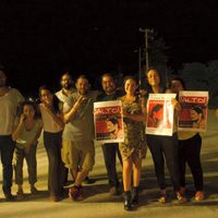 Liberan por falta de pruebas a defensores acusados de tráfico de migrantes