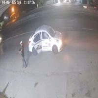 Segunda noche violenta en Tabasco deja cuatro muertos