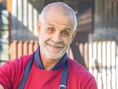 Qué se sabe del examen toxicológico de Christian Petersen
