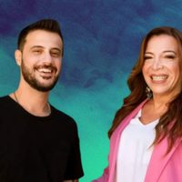 La estrategia de Telefe con "La Peña de Morfi" que complica a El Trece