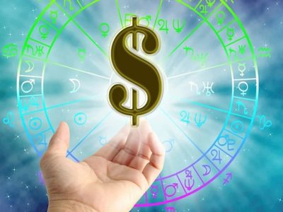 Astrología y sincronías cósmicas: los 3 signos del Zodíaco que atraerán dinero inesperado entre el 16 y 20 de mayo 2025
