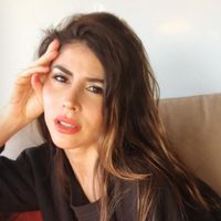 Guerra declarada: Majo Martino apuntó contra una famosa mediática tras el escándalo con Malaspina