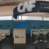 BBVA presta 200 mdd al Banco de Desarrollo de América Latina