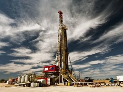 El recurso inesperado de Vaca Muerta que promete exportaciones por u$s5.000 millones anuales