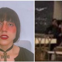 Denuncian transfobia y agresión física en restaurante Tigre Blanco de Mérida