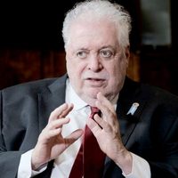 Ginés González García confirmó que habrá una vuelta atrás en la cuarentena