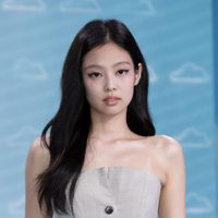 Lejos de Blackpink: la decisión que tomó Jennie sobre su futuro en la música