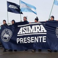 Crisis laboral en Tierra del Fuego: trabajadores ocuparon una planta electrónica y una textil suspendió a su personal