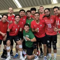 Conade otra vez sin dinero para deportistas; en riesgo los seleccionados para Juegos Sordolímpicos