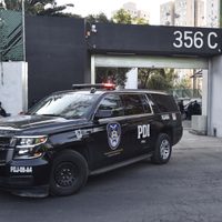 Dan prisión preventiva justificada a hermano de Rafael Caro Quintero