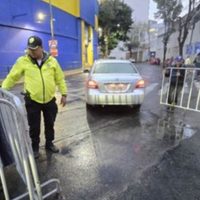 América responde a alcaldía tras cierre de estadio; advierte que tomará acciones legales