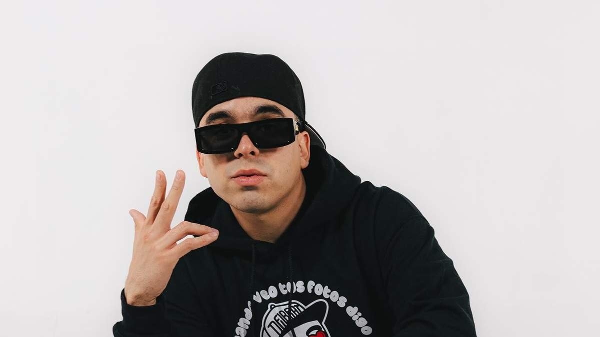 MC Davo