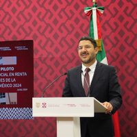 Vivienda en CDMX: estos son los requisitos para acceder al plan con renta de entre 2 mil 500 y 5 mil