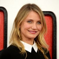 Cameron Diaz confesó la verdadera razón por la cual abandonó su carrera: "Quería ser autosuficiente"