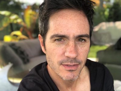 ¿Quiere estar solo? Mauricio Ochmman confesó por qué se encuentra en su mejor etapa