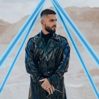 Radical transformación: Maluma optó por una increíble renovación y sorprendió a sus fanáticos