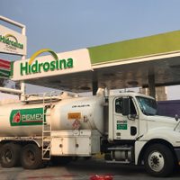 Por el momento, no hay afectación mayor a economía e inflación por desabasto: Bank of America