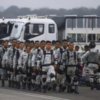¿Qué obtuvo EU de acuerdos para pausar aranceles con Canadá y México? No mucho, dicen analistas