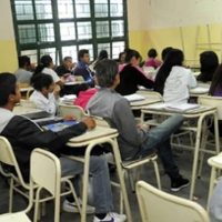 Becas “Gregorio Álvarez”: la provincia recibió más de 15 mil solicitudes