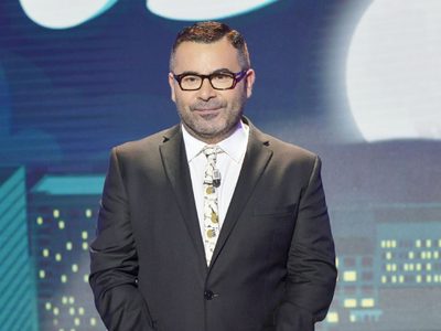 Se quedaron sin ideas: “Sabado Deluxe” recurre al mismo tema en tres de sus últimos cuatro programas