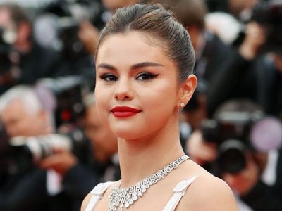 ¿Derrochadora? A Selena Gómez le llueven los dólares. ¡Mirá donde vive!