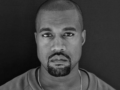 Lo que todos esperaban: Kanye West vuelve con un tema que honra a George Floyd