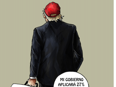 Good boy, Solovino