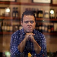 Letras de Centroamérica, hoy. La furia por sobrevivir