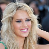 Con los malos tiempos olvidados, Luisana Lopilato habló sobre la posibilidad de agrandar la familia