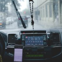 Rituales: el amuleto más valioso que protegerá tu auto de las malas energías, sobre todo en Diciembre