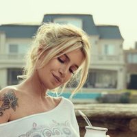 "En el medio se filtró mi video": Flor Peña confiesa el momento más desgarrador de su vida