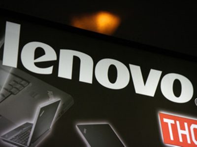 Lenovo pierde caso ante la Profeco… pero mantiene el bloqueo al software libre