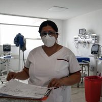 Coronavirus: cuántos nuevos contagios se reportaron en Neuquén y en Río Negro
