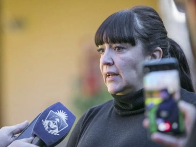 La ministra de Educación reveló la fecha de las paritarias docentes para definir los sueldos de 2026
