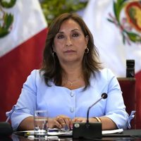 Campesinos de los Andes de Perú buscan detener proyecto minero de Grupo México