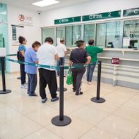 Pensión para Adultos Mayores: estas personas cobrarán del 25 al 28 de noviembre