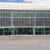 Alumnas de secundaria reparten video sexual de compañeros; las detienen por sexting y extorsión
