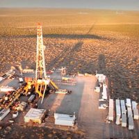 Vaca Muerta proyecta exportaciones por USD 30.000 millones en los próximos cinco años