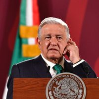 "Tonto es el que piensa que el pueblo es tonto": AMLO