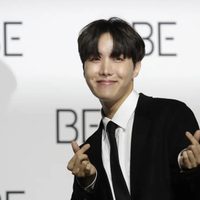 J-Hope, segundo miembro de BTS obligado a hacer el servicio militar