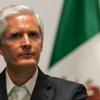 ONG piden a SFP investigar a Del Mazo por Andorra, estafa maestra y Banobras