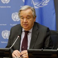Brecha salarial entre hombres y mujeres es de 16% según la ONU