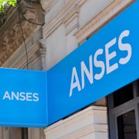 ANSES confirmó el lanzamiento de un bono exclusivo para AUH