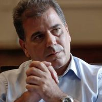 Ritondo: "Hoy la única oposición es el coronavirus"