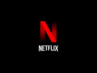 Netflix: la atrapante serie furor que mezcla drama, intriga y comedia, protagonizada por una figura de “Friends”