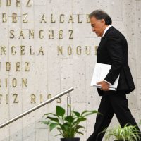 En el gobierno de Yunes se pagaron 32 mdp por 'dormitorios” que no se construyeron: Sedesol