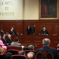 Falla la SCJN a favor de 469 universitarios de Michoacán sobre el pago de cuotas