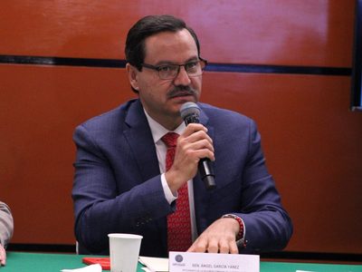 PRI propone ampliar por dos años el plazo de registro de líneas celulares