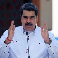 El Gobierno de Venezuela se prepara para terminar con las restricciones sanitarias